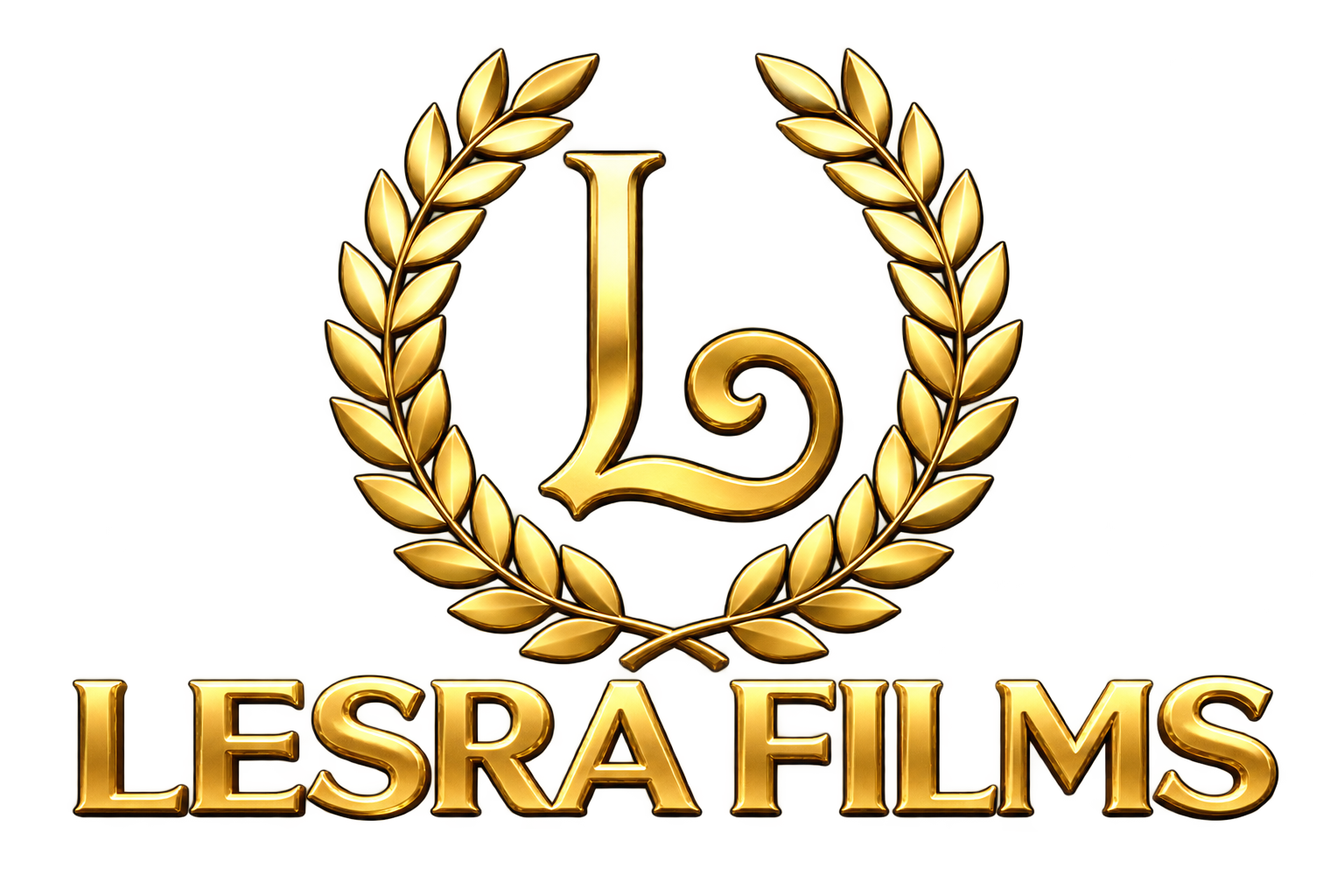 Lesra Films