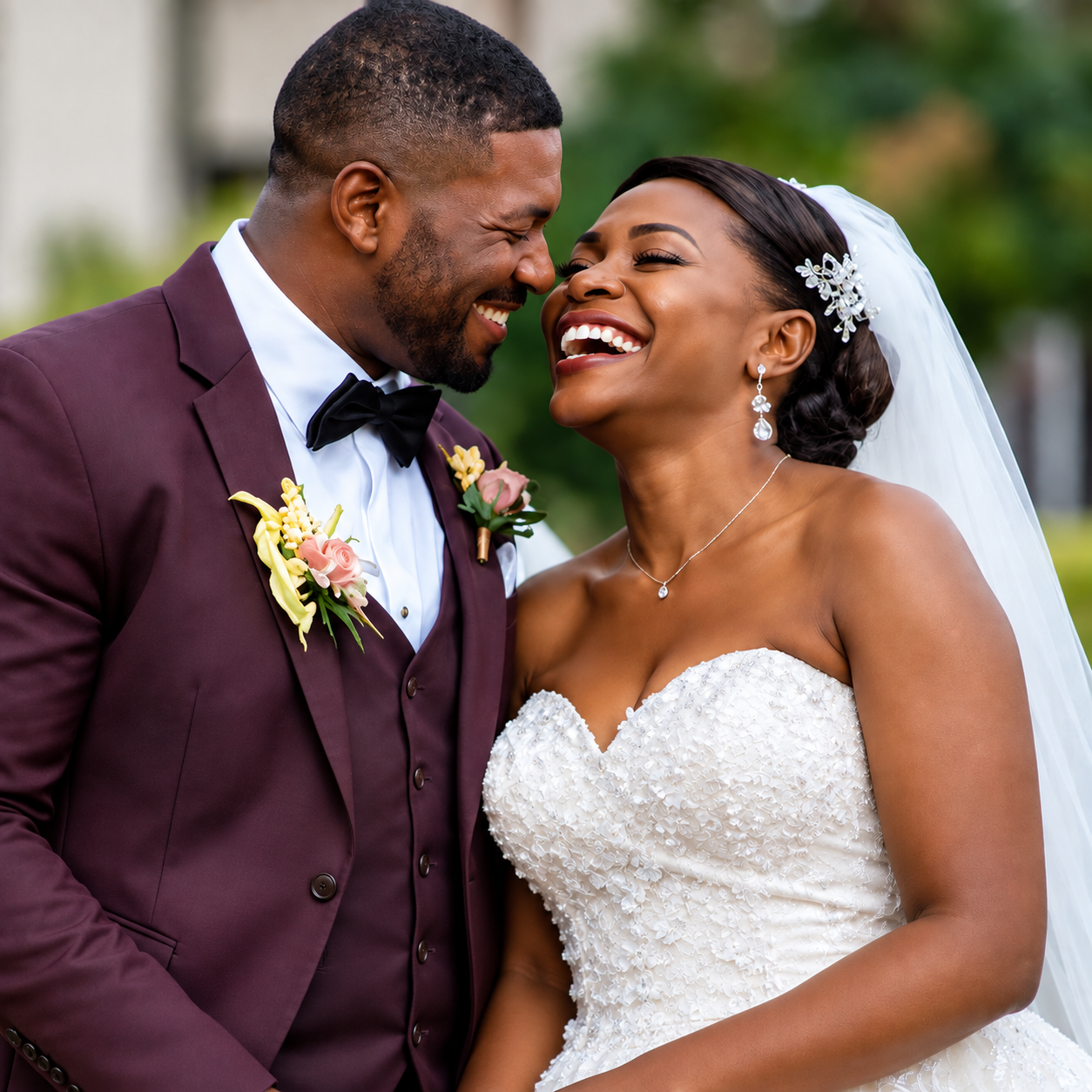 Weddings photography by Lesra Films